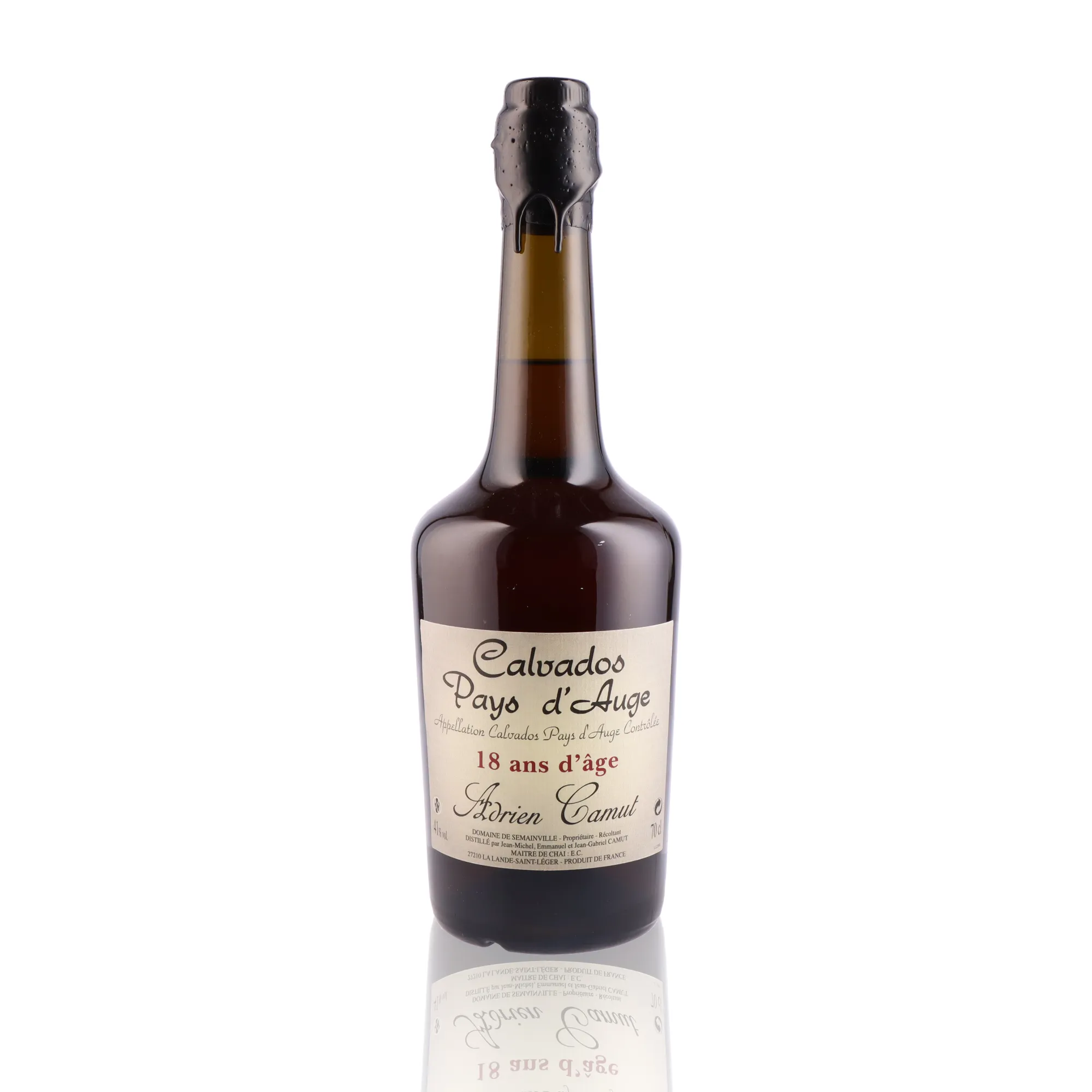 Image du produit 1