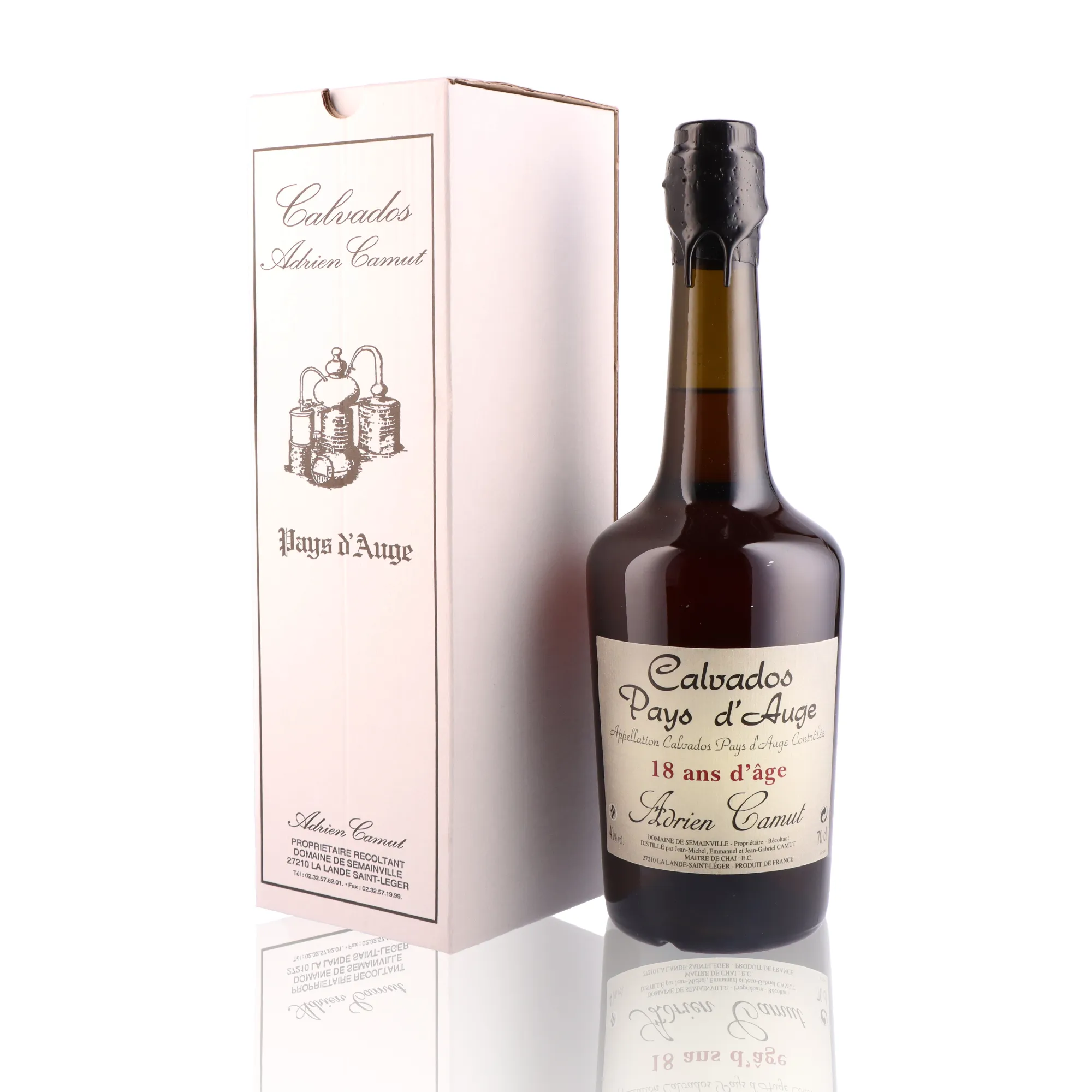 Image du produit 3