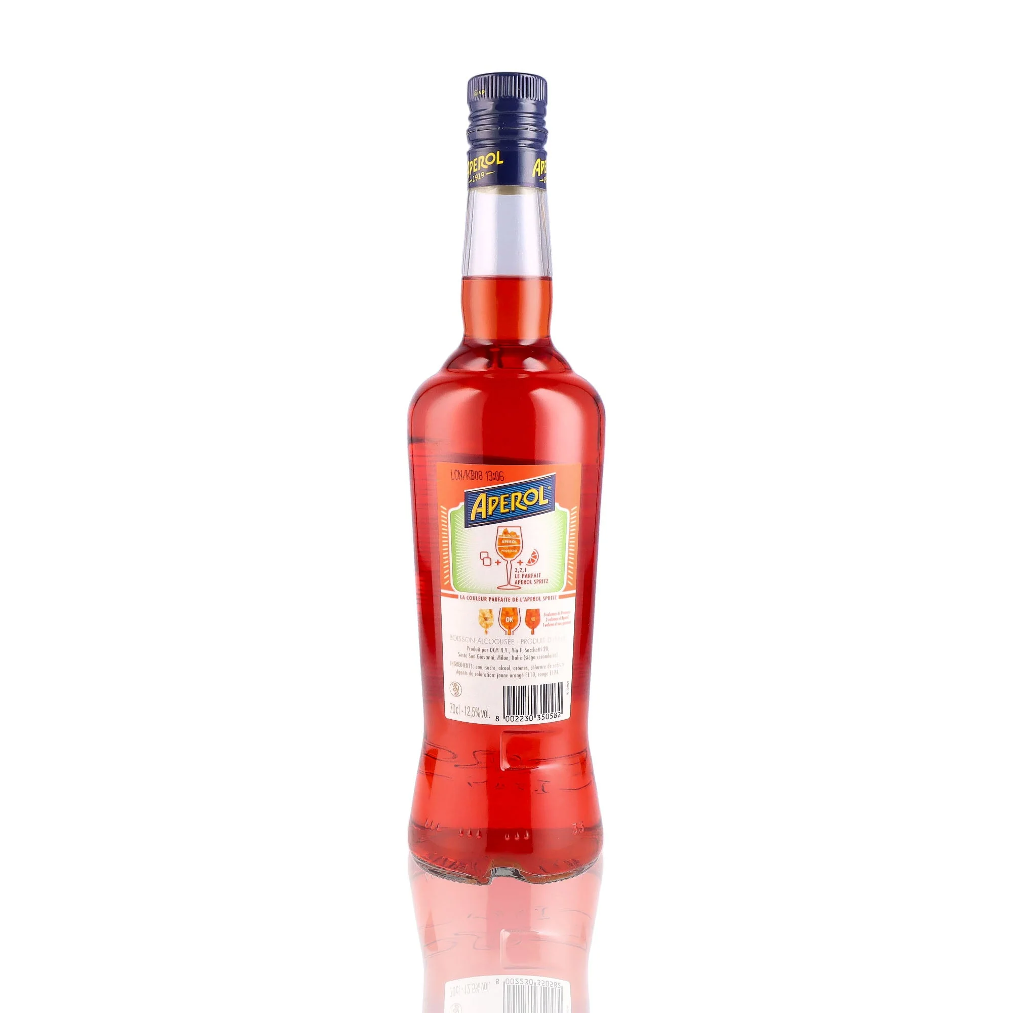 Image du produit 2