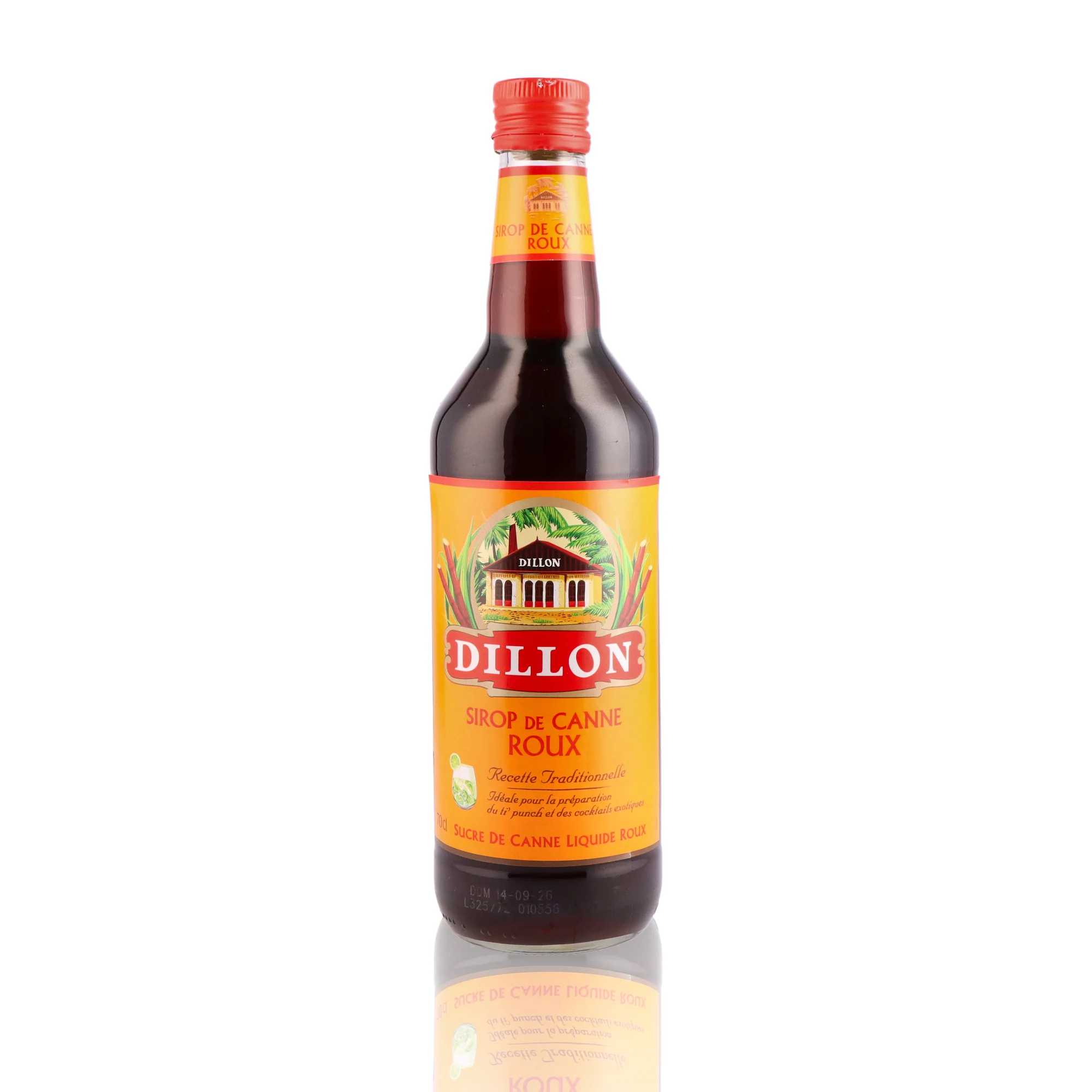 Image du produit 1
