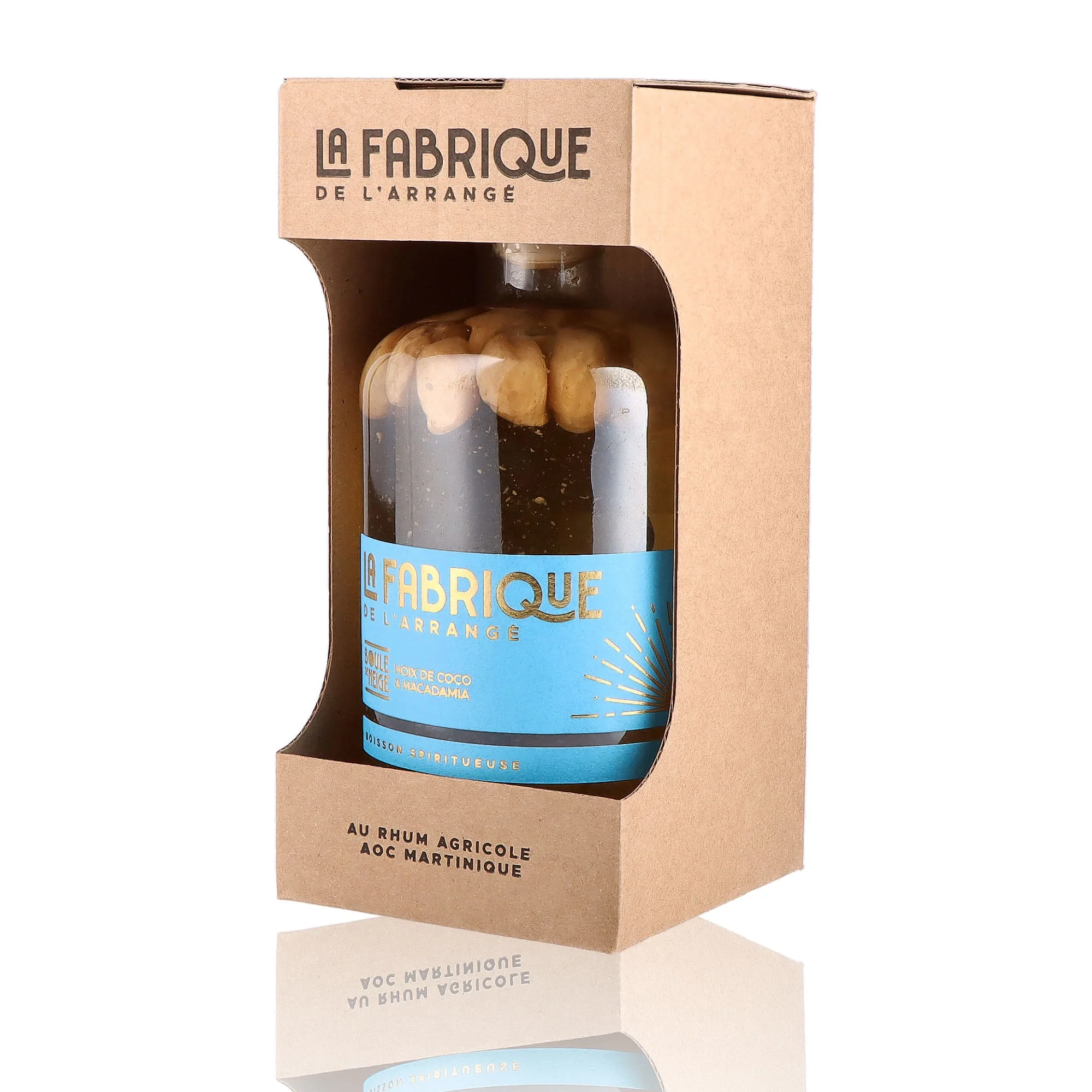 Image du produit 3