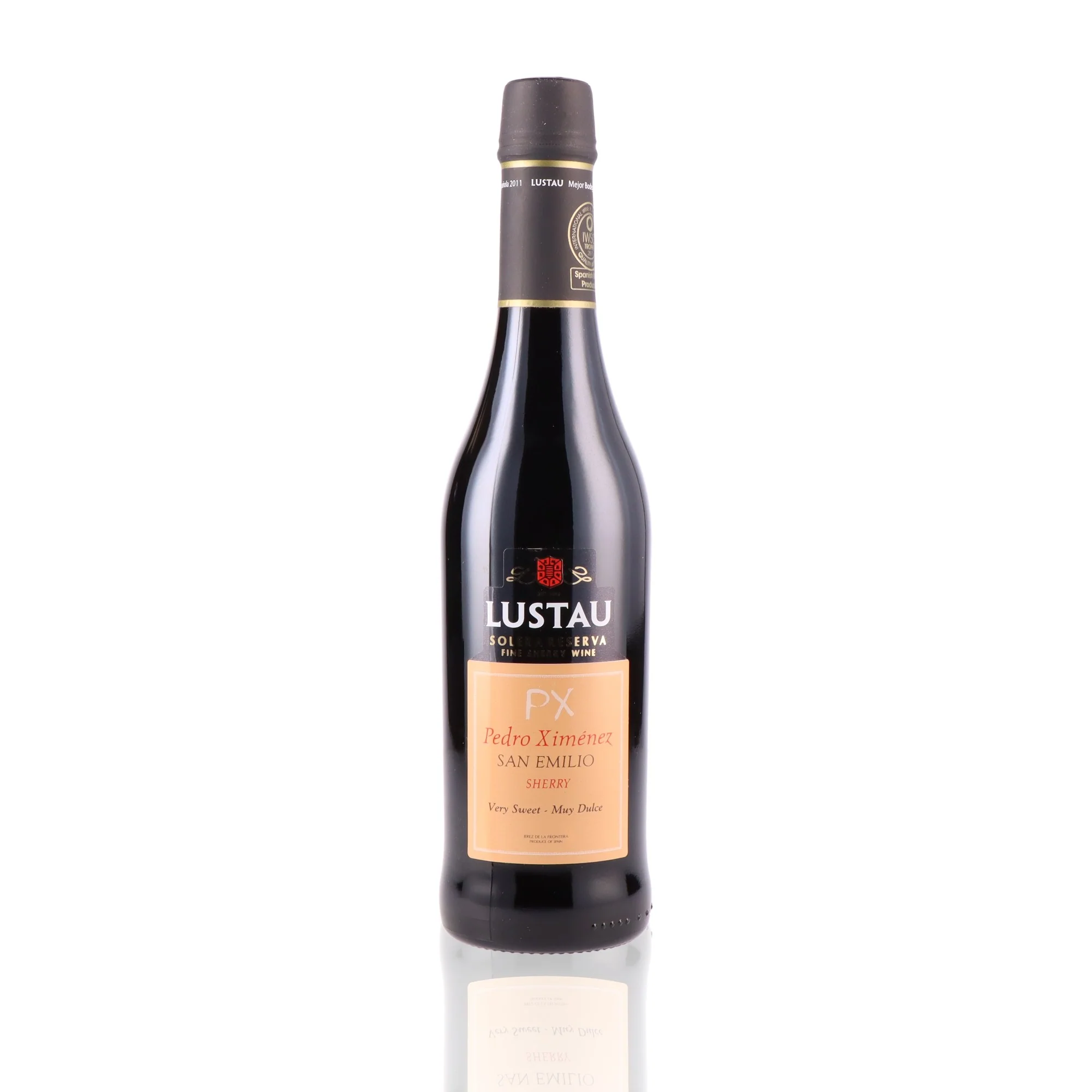 Image du produit 9