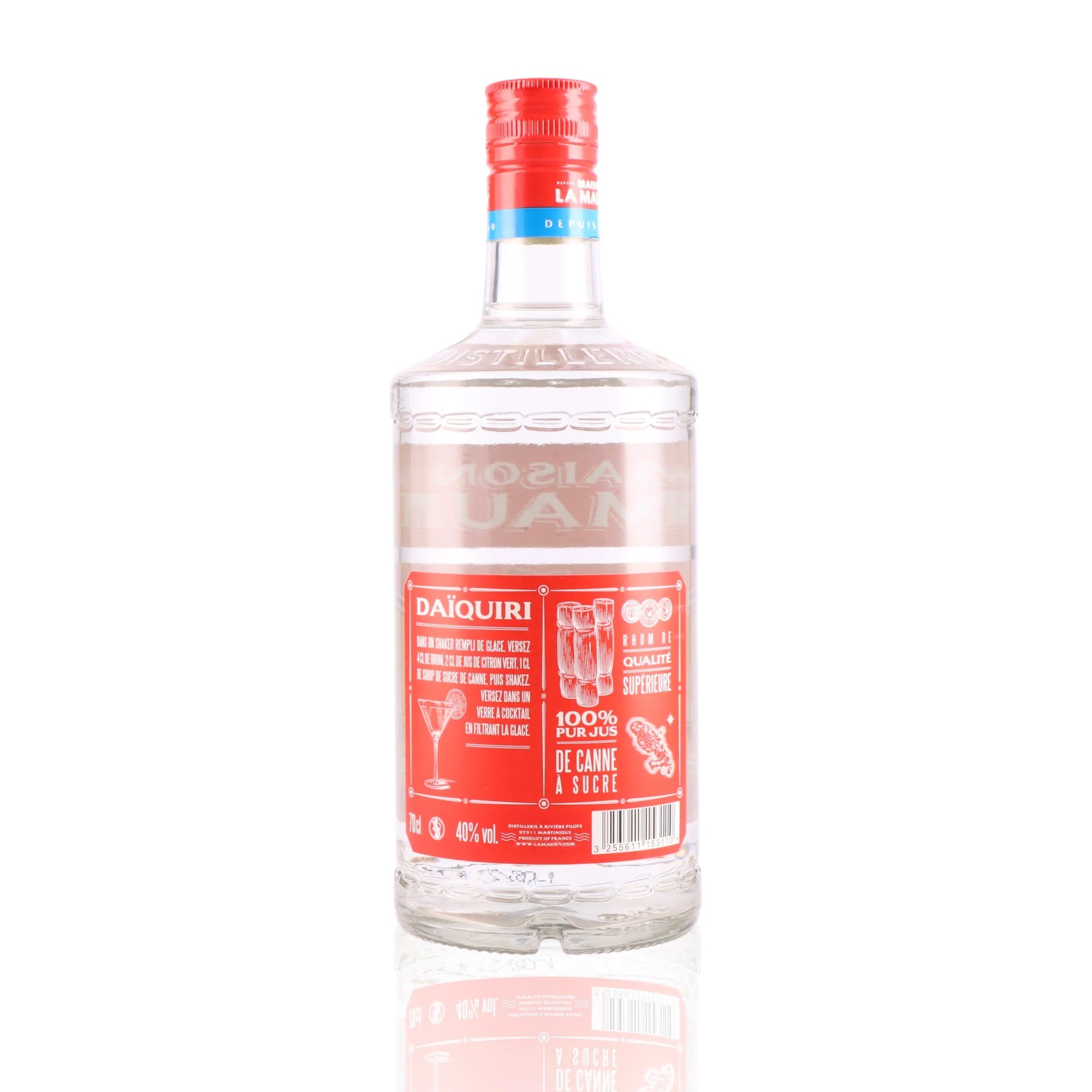 Image du produit 2