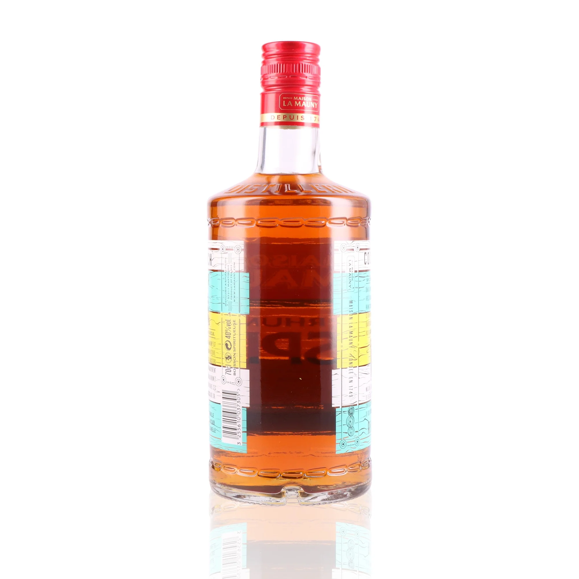 Image du produit 2