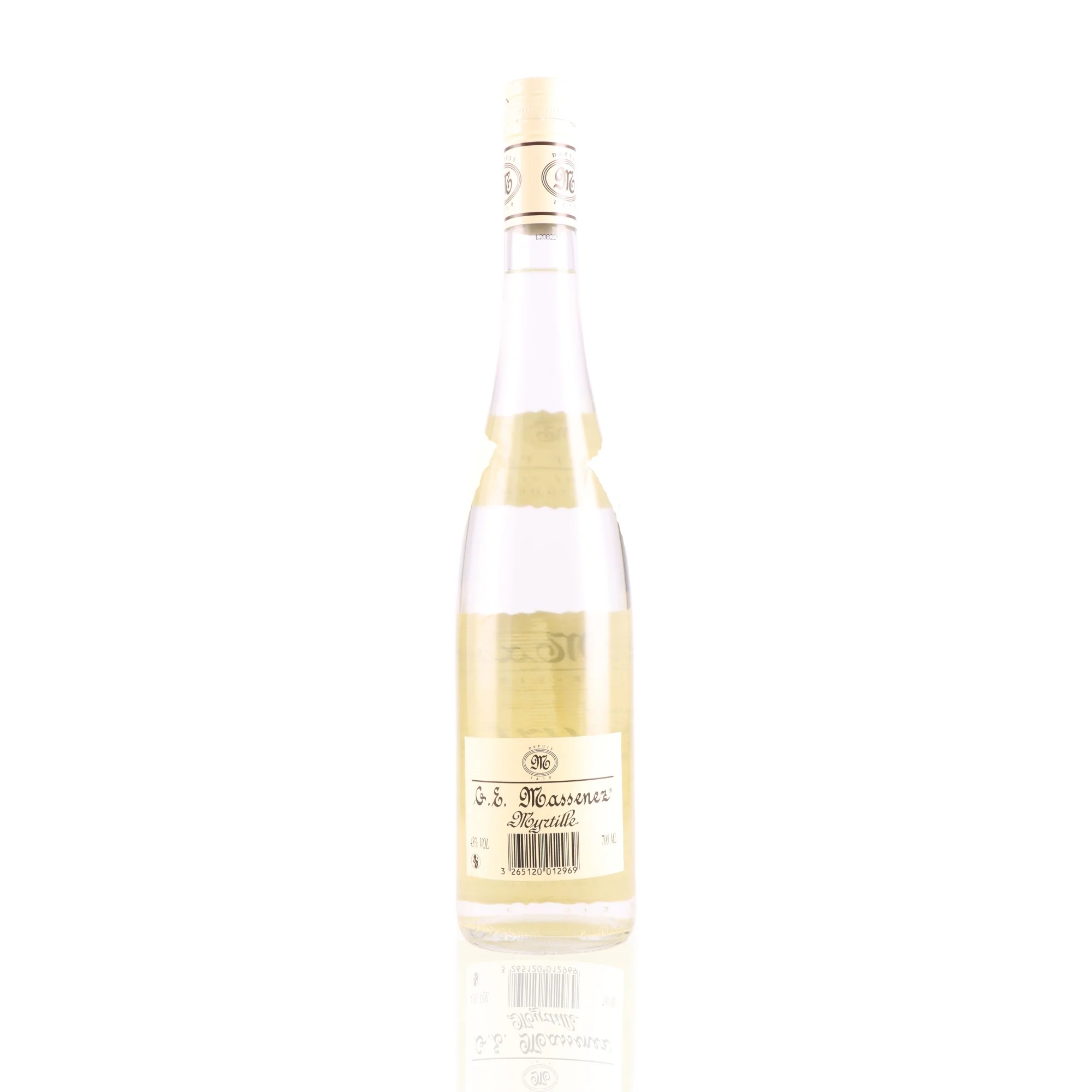 Image du produit 2