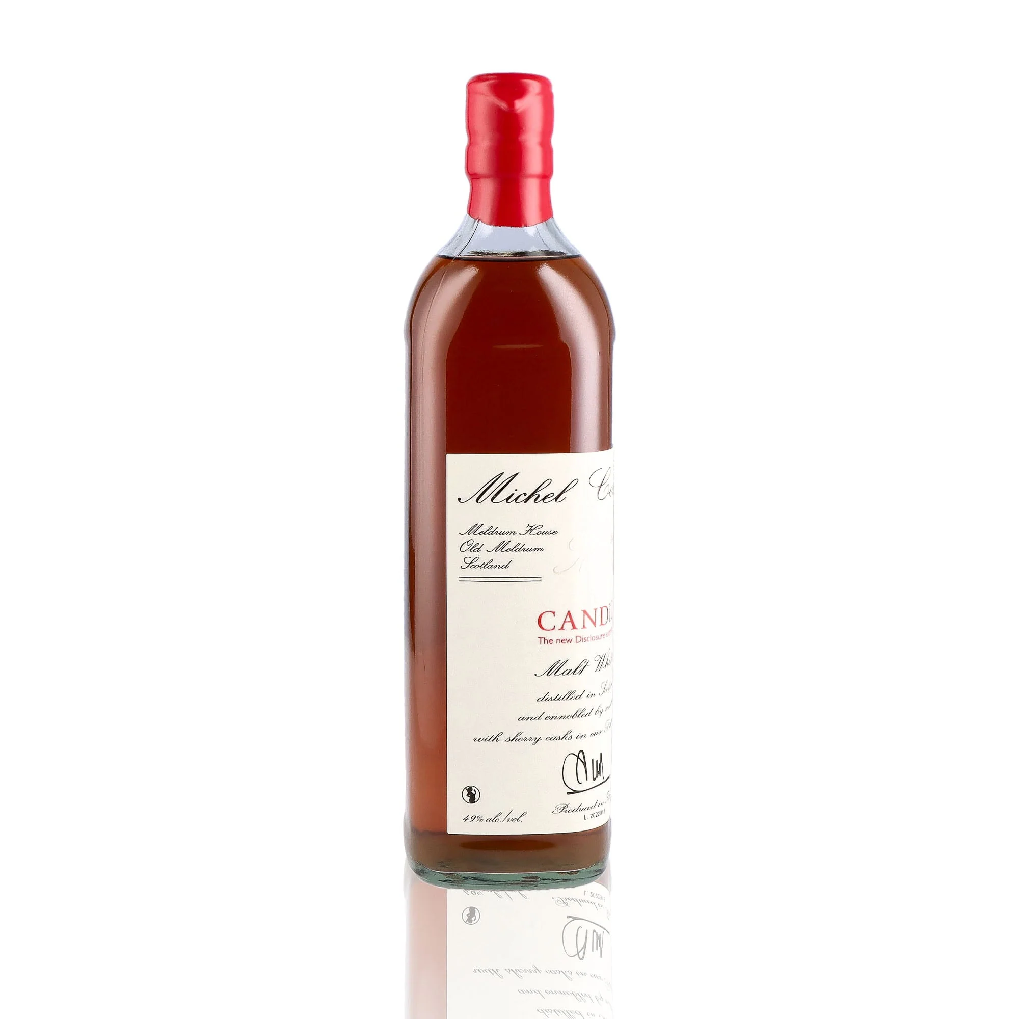 Image du produit 3
