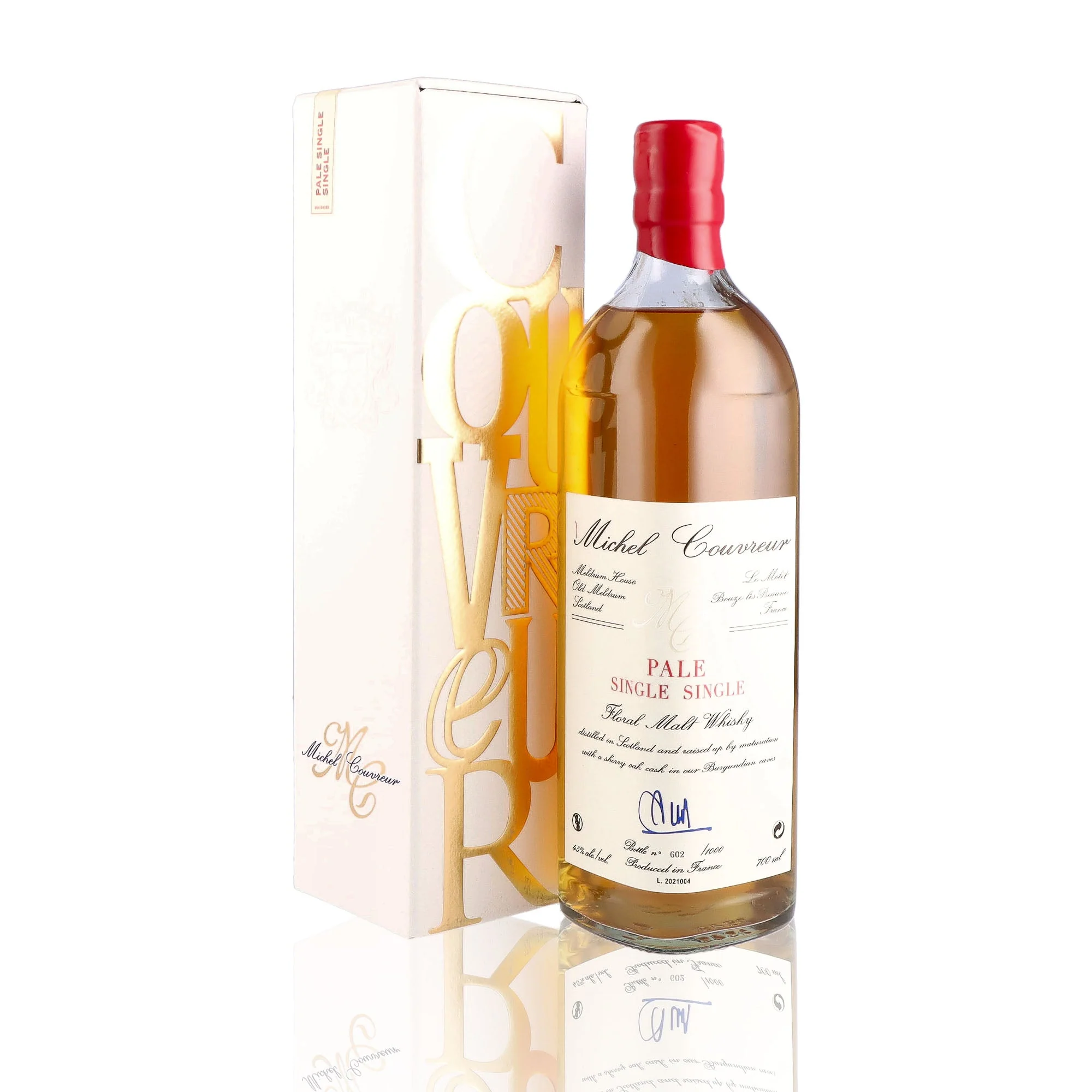 Image du produit 2