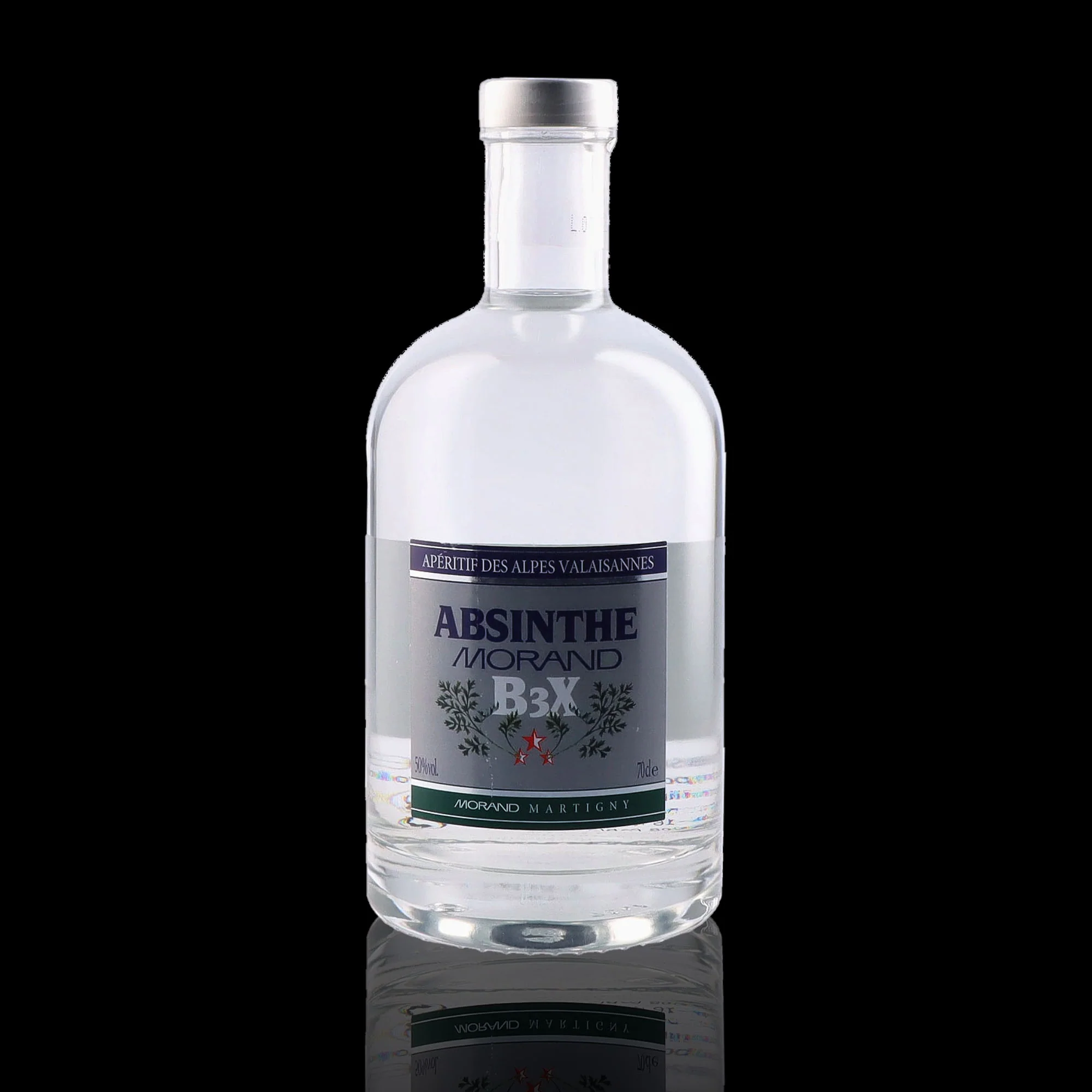 Image du produit 2