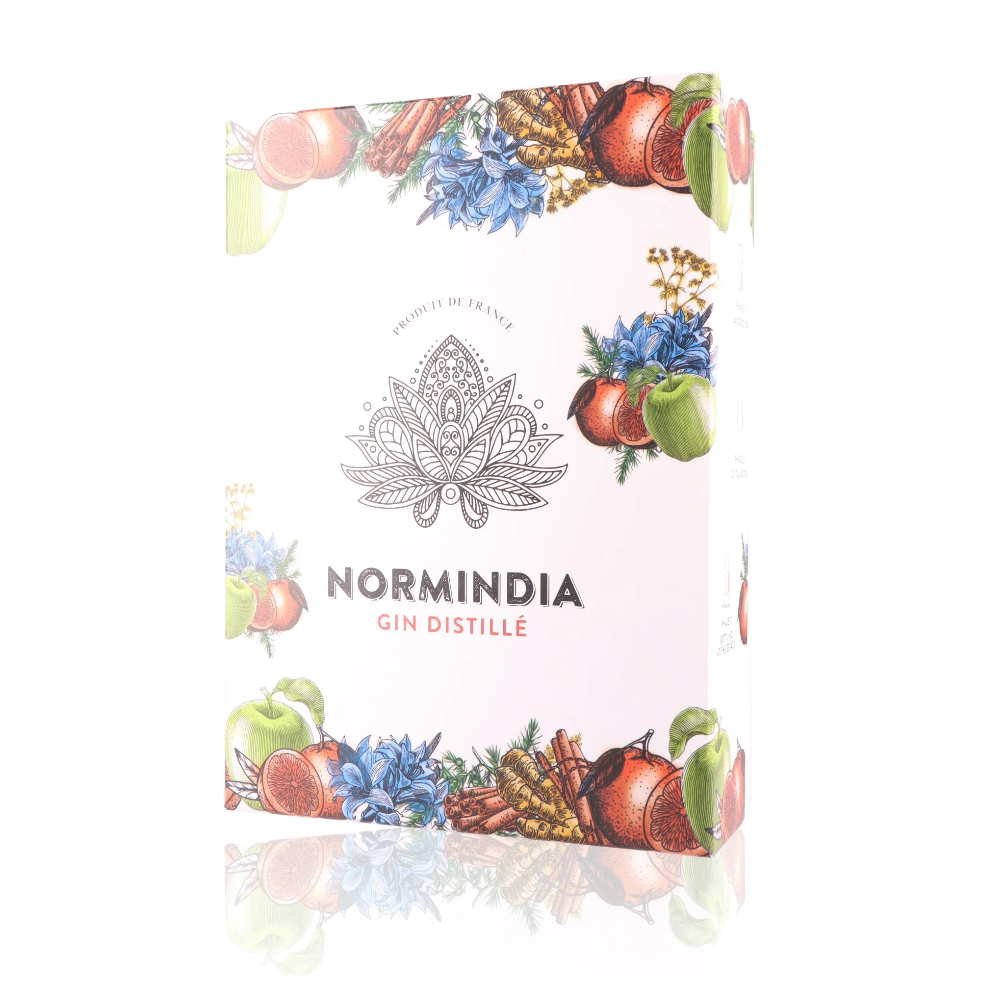 Image du produit 2