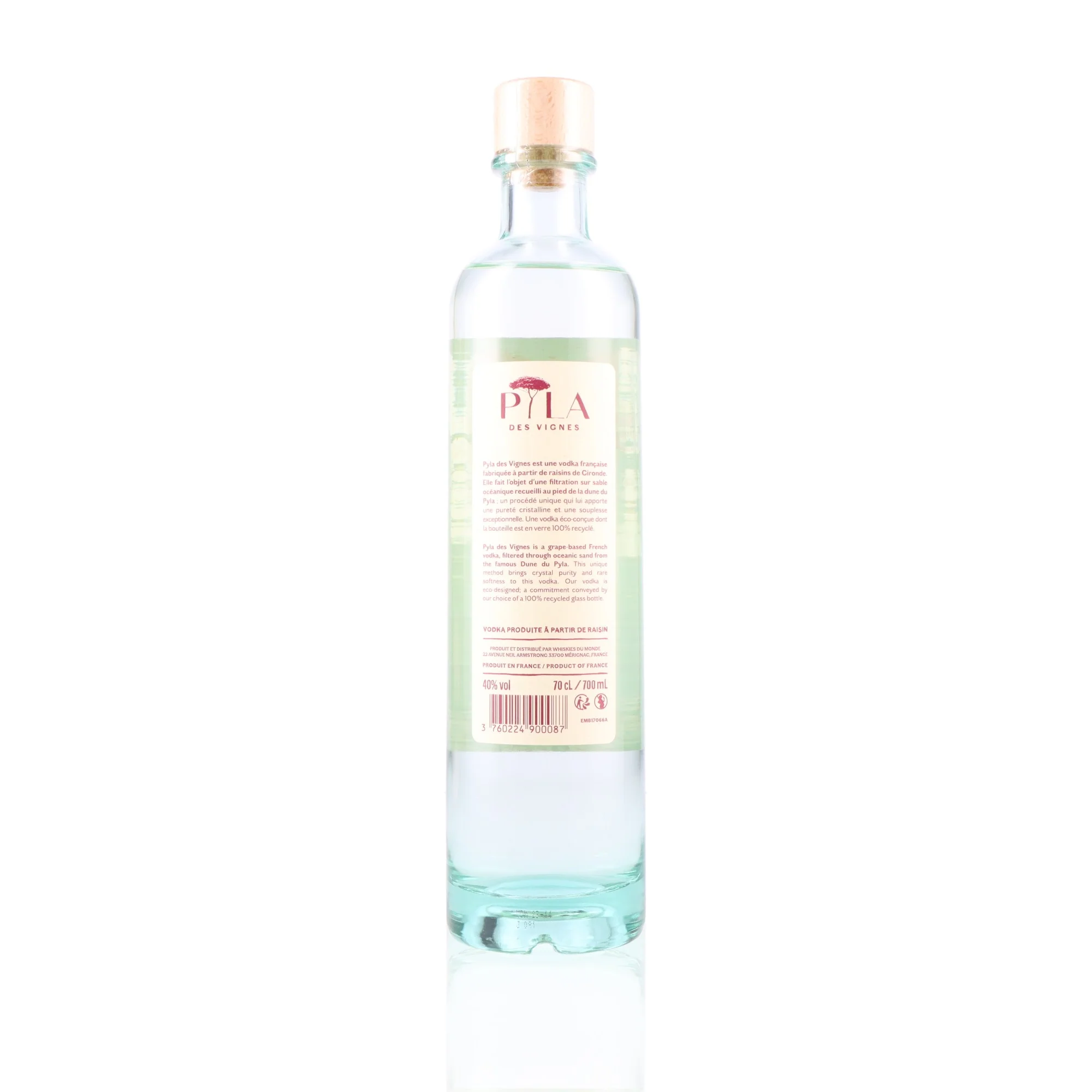 Image du produit 2