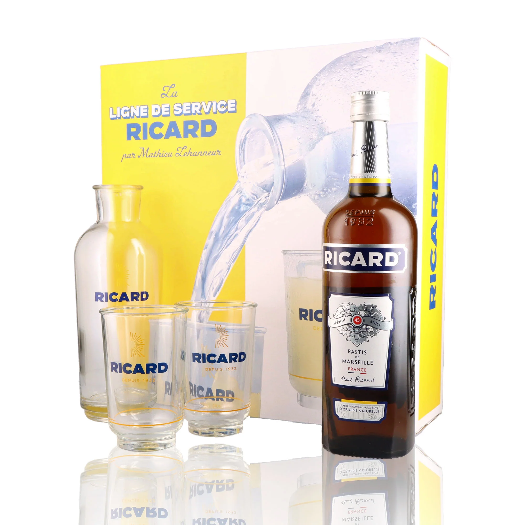 Image du produit 1
