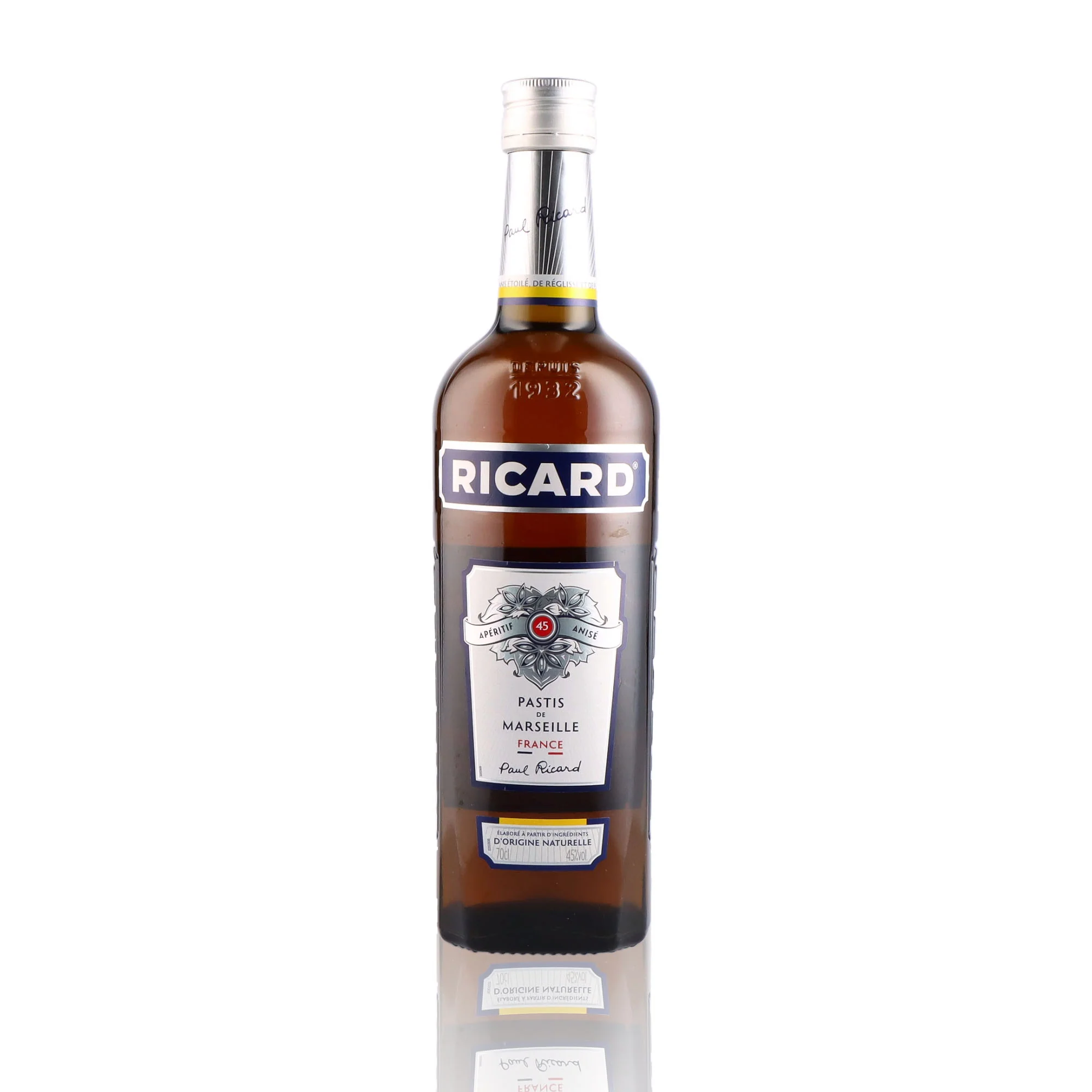 Image du produit 2