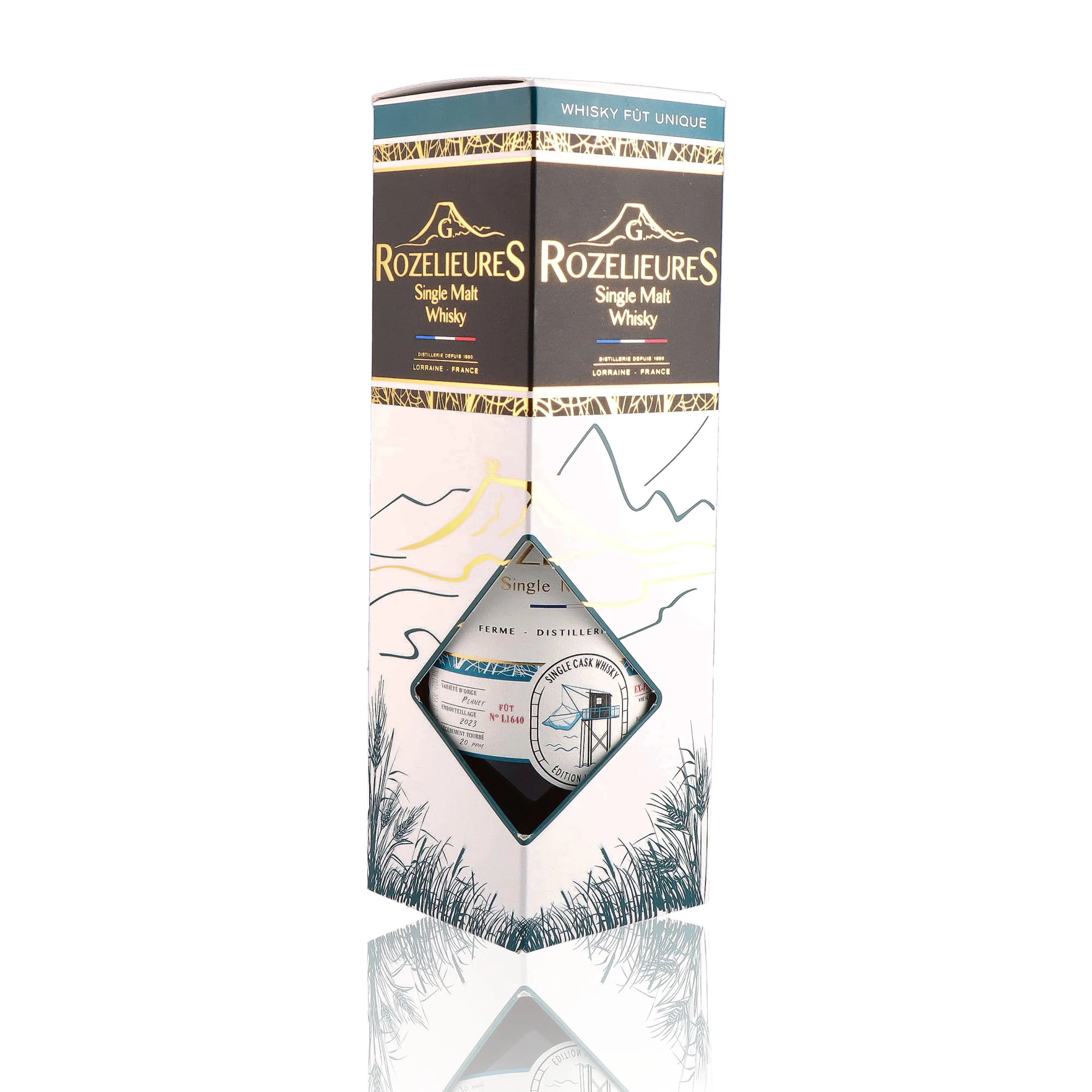 Image du produit 3