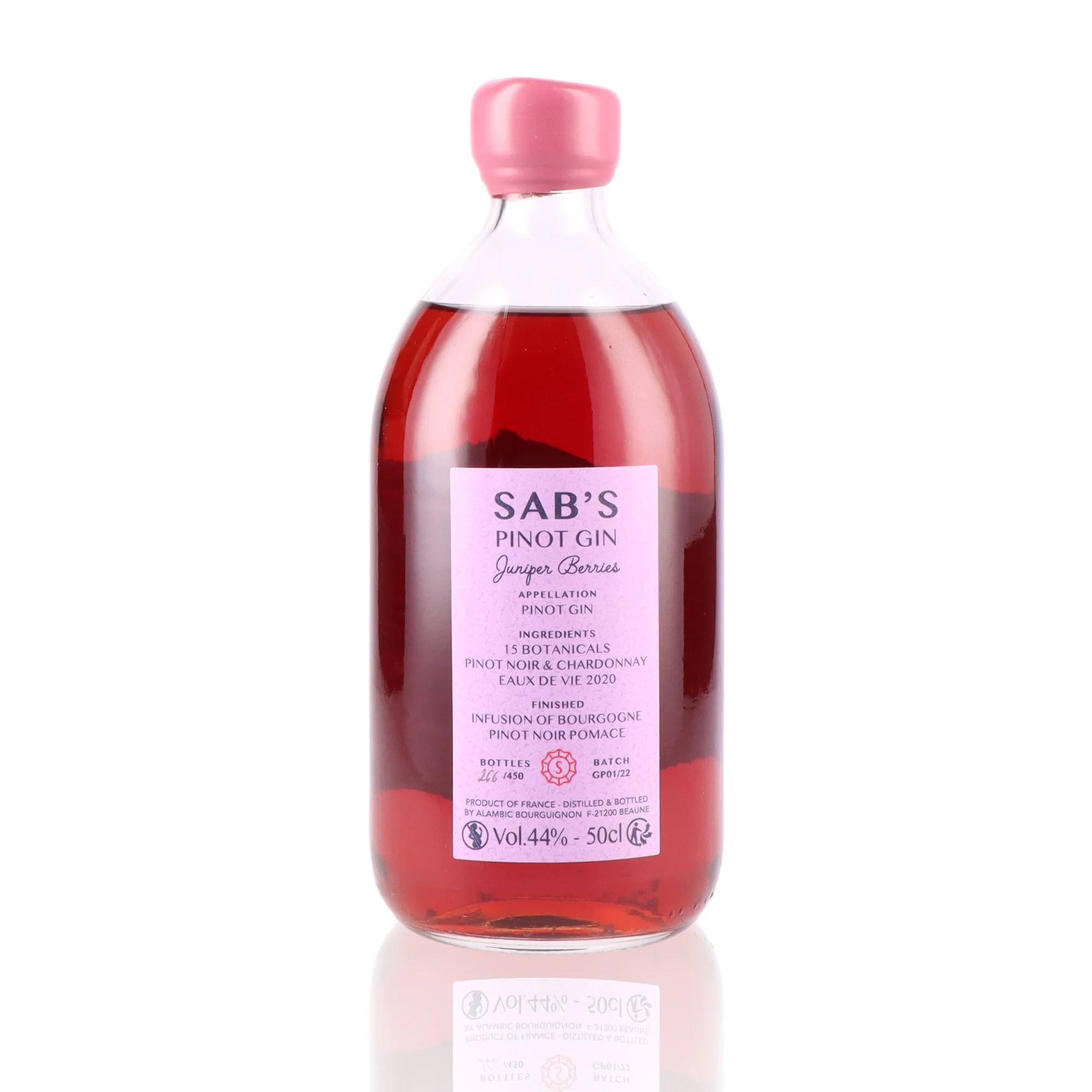 Image du produit 2