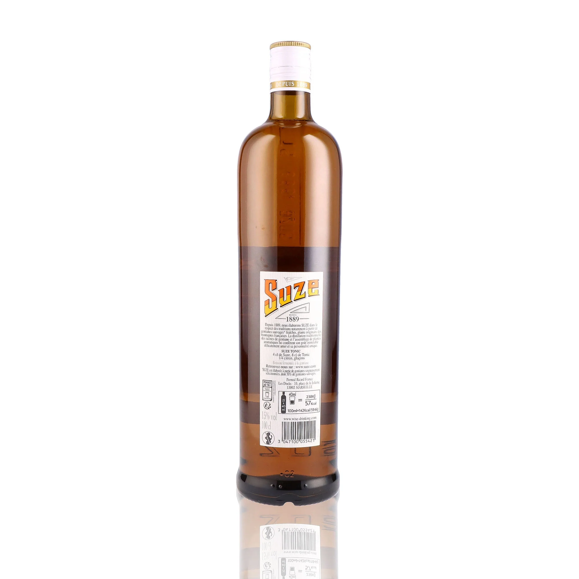 Image du produit 2