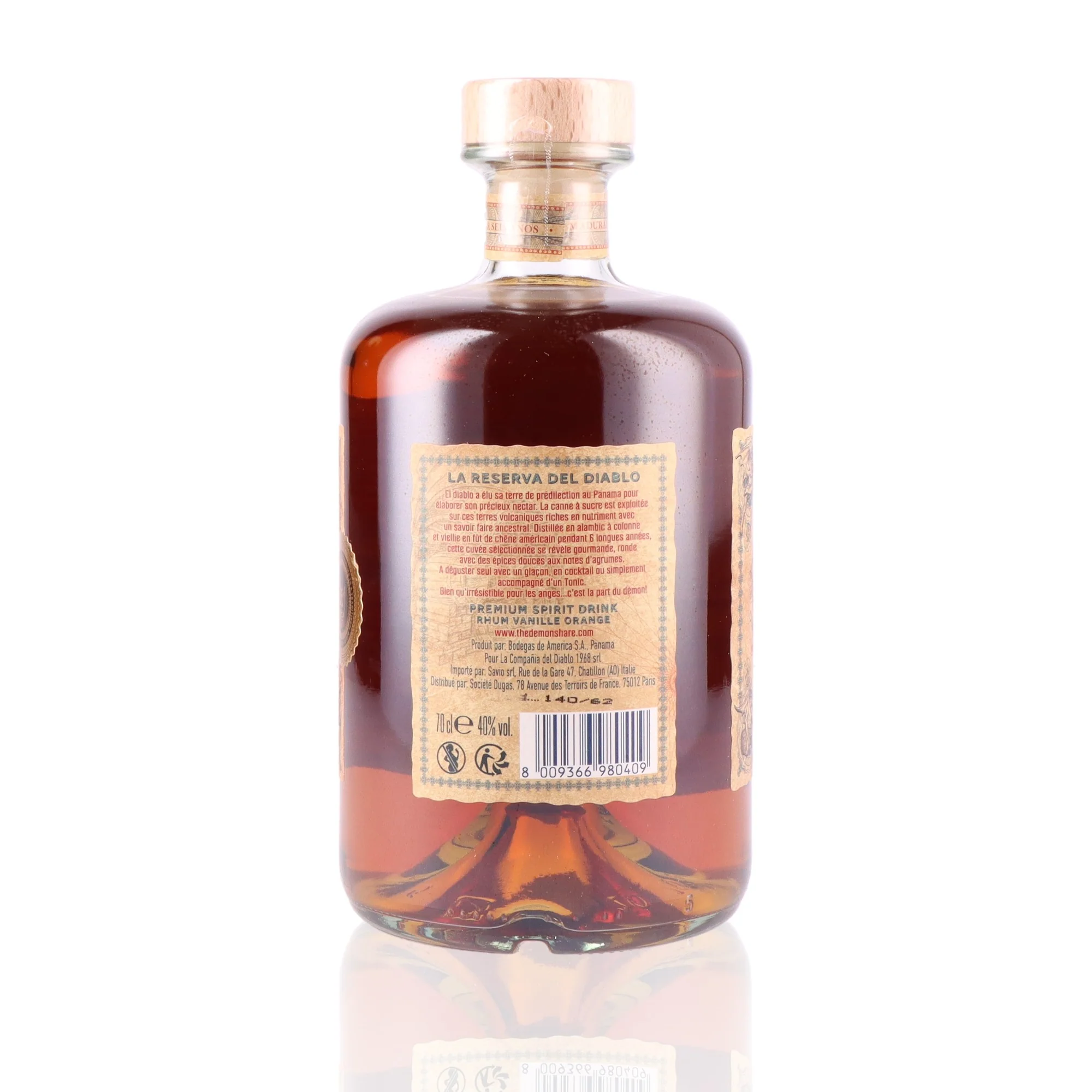 Image du produit 4