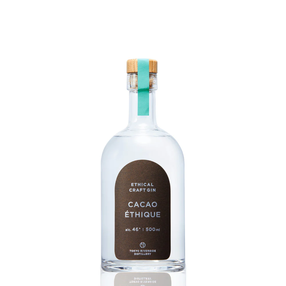 Gin