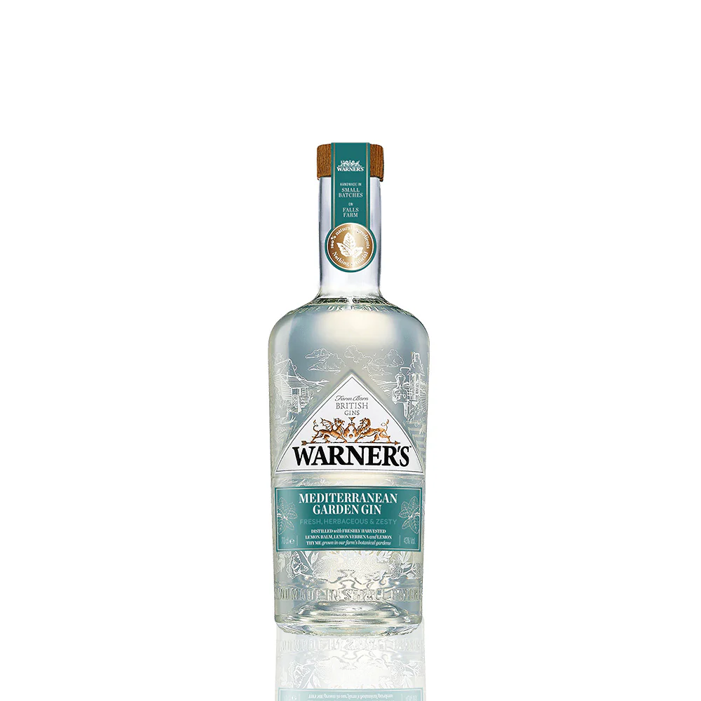 Produits sans promotions
