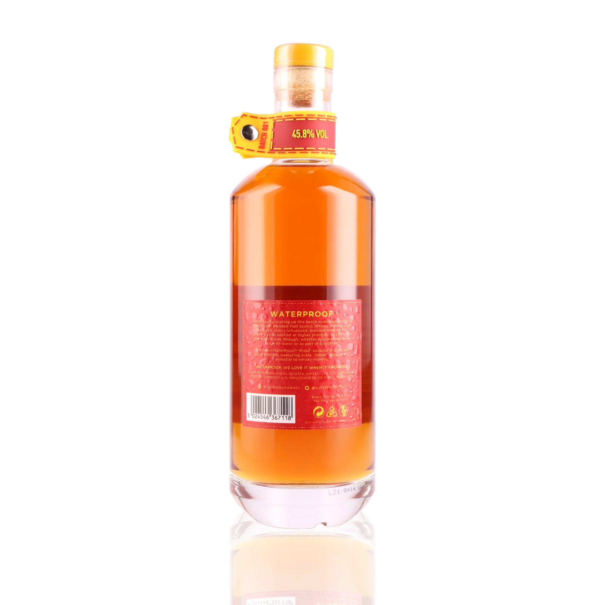 Image du produit 2
